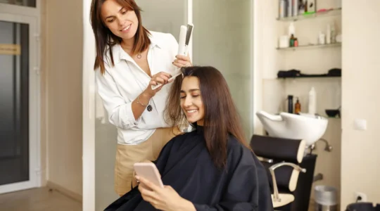 grossiste de coiffure à Toulouse.png